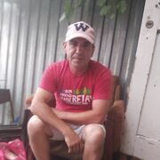  ,   ARAM, 39 ,   ,   