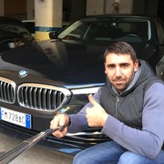  Rome,   , 32 ,   ,   , c 