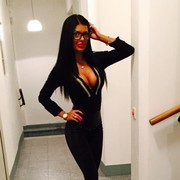  ,   , 30 ,   ,   , c , 