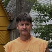 ���������� ��������, ���� ������� ����, 55 ���, ������������ ��� ������, ����� � ���������, ���������