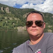 ���������� ����������, ���� ������� �����, 34 ����, ������������ ��� ������, ����� � ���������, c�������� ���������