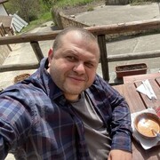 ���������� ������, ���� ������� Hayk, 41 ���, ������������ ��� ������, ����� � ���������