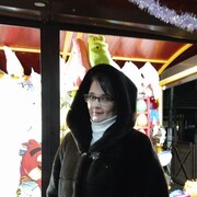  ,   , 45 ,  