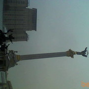 ���������� ����, ���� ������� Oleg, 55 ���, ������������ ��� ������