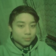  ,  Avazjon, 24