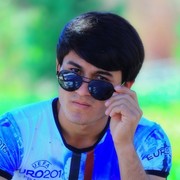 ���������� ������-����, ���� ������� Dilshadjan, 31 ���, ������������ ��� ����� � ���������, c�������� ���������