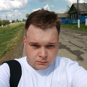 ���������� �����������, ���� ����� �����, 24 ����, ������������ ��� ����� � ���������, c�������� ���������, ���������