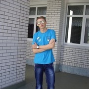  ,  , 31