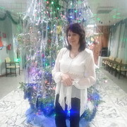  ,   , 53 ,   ,   , c 