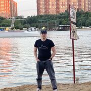  Campobello,   , 25 ,   ,   