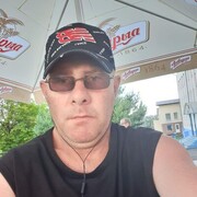  ,   , 53 ,   ,   , c , 