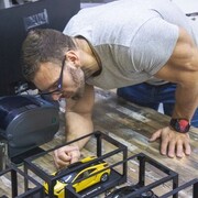 ���������� �����-���������, ���� ������� ���������, 36 ���, ������������ ��� ������, ����� � ���������, c�������� ���������