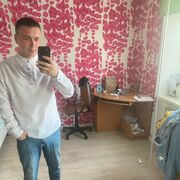  ,   , 28 ,   ,   , c 
