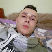  ,   Popovici, 27 ,   ,   , c 