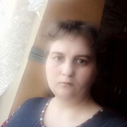  ,   , 41 ,   c 