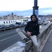  Rathenow,   , 37 ,   ,   