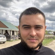 ���������� ������ ����� ������, ������� �����, 29