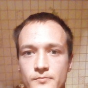 ���������� ������, ���� ������� ���������, 36 ���, ������������ ��� ������, ����� � ���������, c�������� ���������