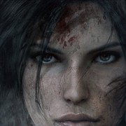 ���������� ��������������, ���� ������� ����, 26 ���, ������������ ��� ������, ����� � ���������, c�������� ���������