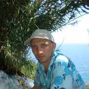 ���������� ����, ���� ������� ���������, 50 ���, ������������ ��� ������, ����� � ���������, c�������� ���������