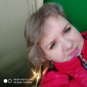  ,   , 43 ,   ,   , 