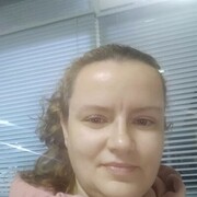  ,   , 44 ,   ,   , c , 