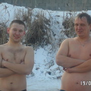  ,   , 31 ,  