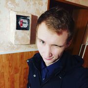  ,   Sergey, 29 ,   ,   