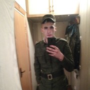 ���������� ������, ���� ������� ������, 27 ���, ������������ ��� ������, ����� � ���������, c�������� ���������