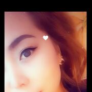  -,  Aijana, 28