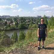 ���������� �����������, ���� ����� ������, 24 ����, ������������ ��� ������, ����� � ���������, c�������� ���������