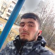  -,   , 30 ,   ,   