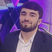 ���������� �����������, ���� ����� ���������, 23 ����, ������������ ��� ������, ����� � ���������