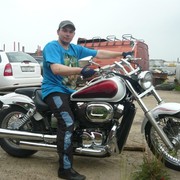 ���������� ���������, ���� ������� ���� �������, 41 ���, ������������ ��� ������, ����� � ���������, c�������� ���������, ���������