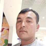 ���������� ������, ���� ������� ����, 39 ���, ������������ ��� ������, ����� � ���������