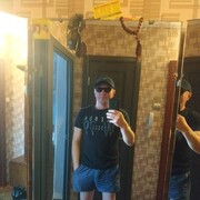 ���������� ���������, ���� ������� �������, 44 ����, ������������ ��� ������, ����� � ���������, c�������� ���������