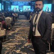  ,   Habip, 39 ,   ,   