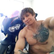 ���������� �����-���������, ���� ������� ������, 45 ���, ������������ ��� ������, ����� � ���������