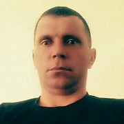  Mihai Bravu,  , 43