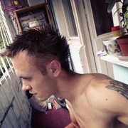 ���������� ������, ���� ������� ������_ShaDy, 34 ����, ������������ ��� ������