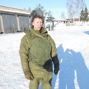 ���������� �������, ���� ������� ���������, 39 ���, ������������ ��� ������, ����� � ���������, c�������� ���������