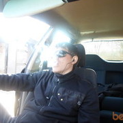 ���������� ������, ���� ������� ��������, 37 ���, ������������ ��� ������, ����� � ���������, c�������� ���������