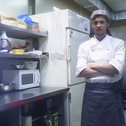  ,   , 36 ,   