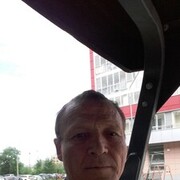  ,   , 57 ,     , c 