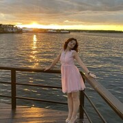 ���������� ������, ���� ������� ���������, 36 ���, ������������ ��� ����� � ���������, c�������� ���������