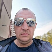  ,   , 41 ,   ,   , c , 