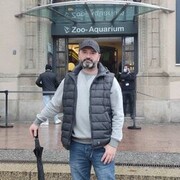  ,   , 45 ,     , c 