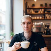 ���������� �����-���������, ���� ������� �������, 33 ����, ������������ ��� ������, ����� � ���������, c�������� ���������, ���������