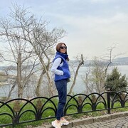 ���������� �������, ���� ������� ELmira, 48 ���, ������������ ��� ����� � ���������