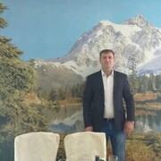  ,   , 40 ,   ,   